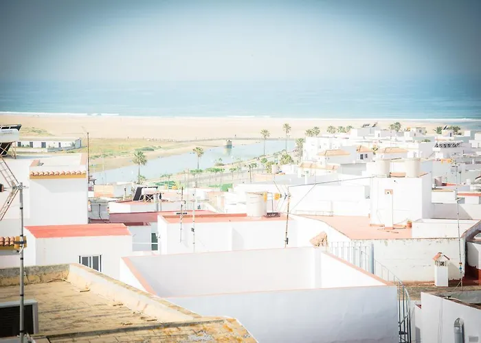 Hostal Malia